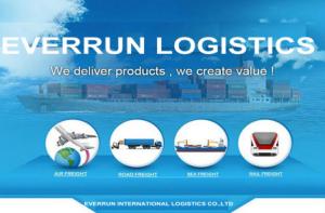 China Amazon FBA service to USA CANADA GERMANY UK/Professional Amazon shipping solution drop ship service wholesale