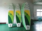 Environmental Friendly Material SUP Boards Drop Shipping Inflatable Stand Up