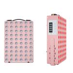 AC100-240V LED Rejuvenation Light Therapy 300W Anti Aging Light Therapy Device