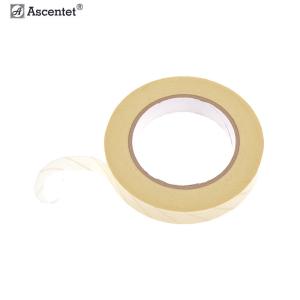 China Autoclave Steam Sterile Gauze Bandage Indicating Medical Paper Tape wholesale