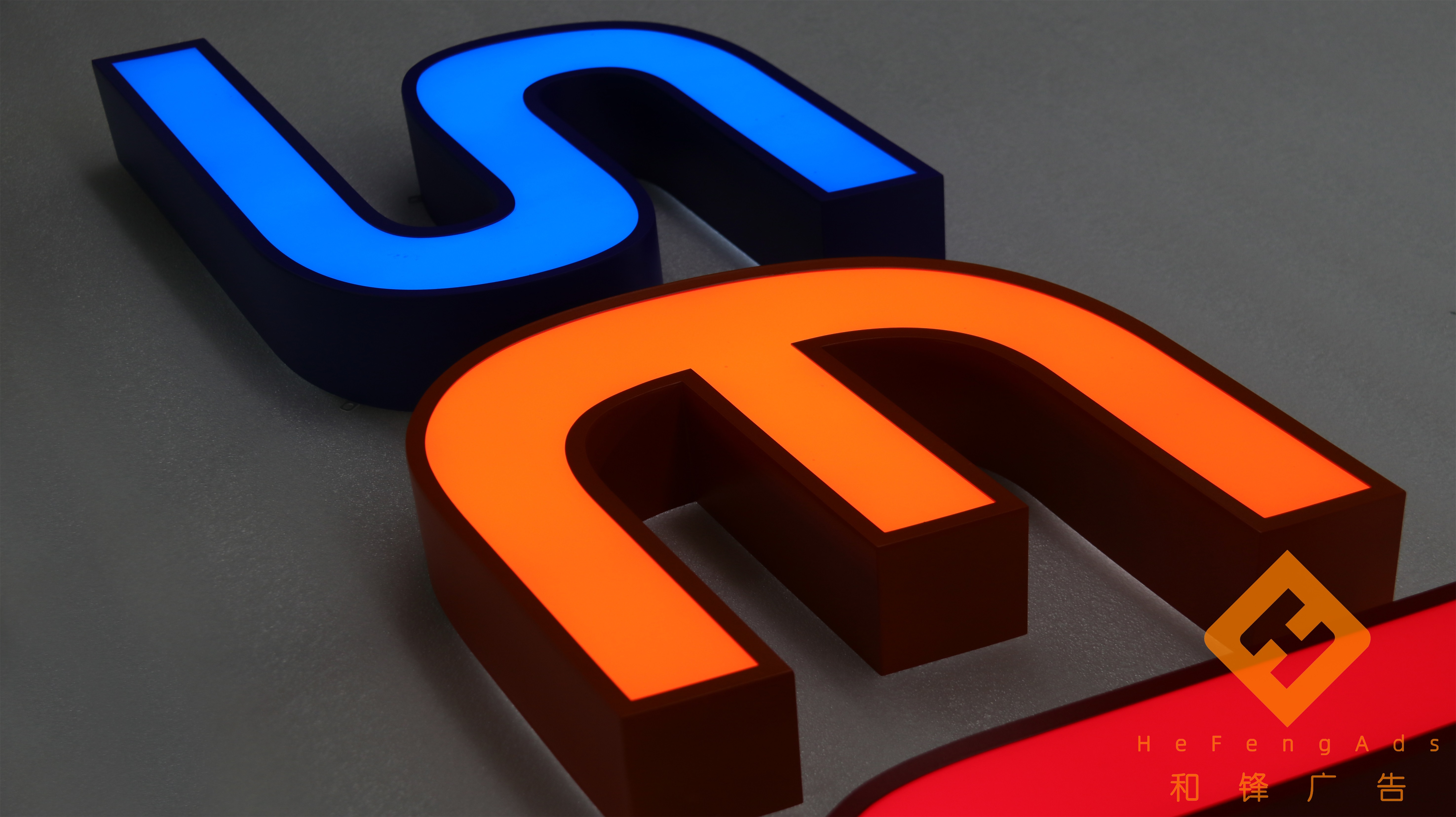 3D Letter Bender Machine Building Signs Bending Machine for 0.4-1.8mm Material Thickness