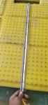 ZP375 Anti Slip Mat 30mm Plastic Non Slip Mat For Drilling Rotary Table