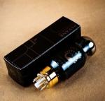 Vintage Vacuum Tubes PSVANE 6CA7-T , Compact Structure Hybrid Tube Amp