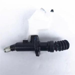 China 2012- SHACMAN F3000 H3000 X3000 Clutch Master Cylinder Dump Truck Parts DZ9114230020 wholesale