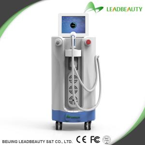 China Non-invasive Body Slimming Machine HIFU equipment wholesale