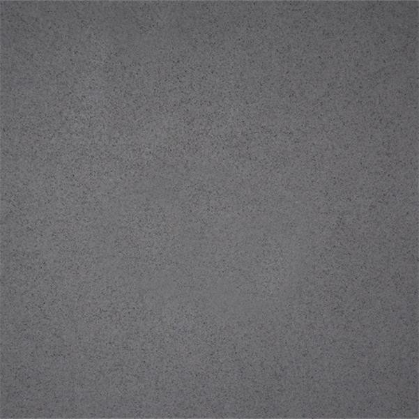 3200*1800*15MM Dark Grey Artificial Quartz Decorative Wall Panel