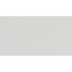 16mm Eco Friendly Wood Grain Prefabricated Exterior Decorative Wall Siding