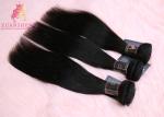 Aliexpress 100% 9A Grade Natural Indian Hair Extensions For Black Women