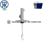 ISUZU 700P 4HK1 NQR75 Clutch Master Cylinder 8980253120 8981176420