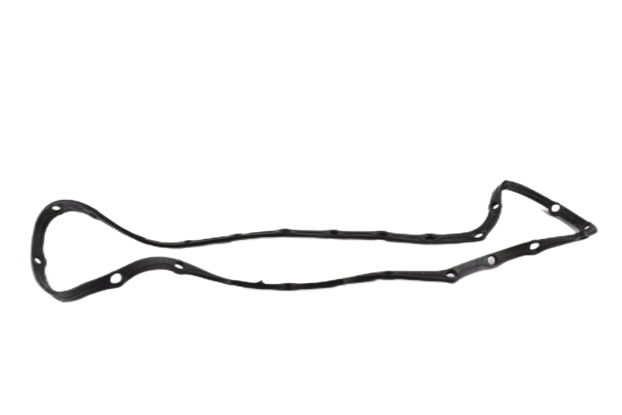 ISUZU 4HF1 4HG1 NPR66 4HE1 OIL PAN GASKET 8971461480 8971067472 8971901910