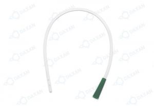 China Pediatric Hydrophilic Coated Catheter CE Certificated With Hot Polished Eyelets on sale