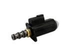 121-1491 Proportional Solenoid Valve E320B E320C E320D