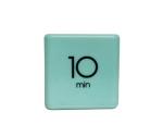 6.5cm Cute Kitchen Timer
