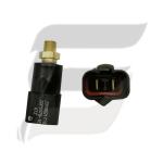20y-06-21710 20ps579-16 Pressure Sensor Switches For Komatsu Pc200-6 6d95 Engine