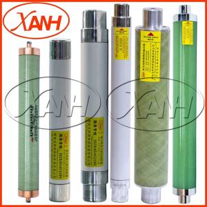 China Indoor AC 50Hz Electric Transformer Fuse DIN IEC Xrnt Sfldj-7.2/160 wholesale