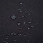 100% Polyester Fabric Durable And Wear Resistant Material For Roof Tent Wallet