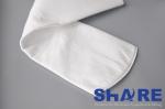 Customizable Polyester Filter Mesh For Industry Oil Ethanol Food Pharmacy Bag