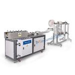 3.5kw Face Mask Manufacturing Machine Welding Face Mask Ear Belt Machine