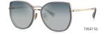 PARIM Quality Plastic Frames PA Lense UV Protection Men Women Sports Sunglassess