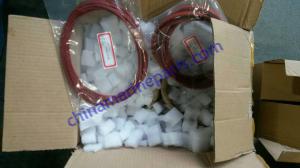 China YANMAR S165L-HN Diesel parts OIL SEAL FR C,W PUMP 30-45-8 MM 136600-42480 wholesale
