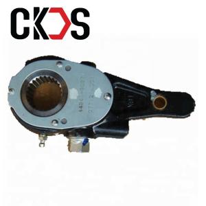China High Quality Export Truck Brake Ajuster OEM 44341-90271 For Nissan wholesale