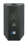 Pro Audio System 10 Pa Speakers Top Audio Dj Equipment OEM / ODM
