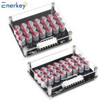 Enerkey 5A 3S 4S 5S 6S 7S 8S 9S 10S 12S 14S 16S 17S 21S Lithium Active Equalizer