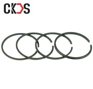 China Top Quality Wholesale Air Brkae Compressor Piston Rings 70MM for Japanese Truck Air Brake System wholesale