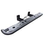 Universal OE NO. Car Fitment Toyota Front Bumper Auto Guard Frame for Toyota Fj