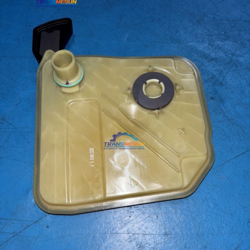 6F35 Automatic Transmission Filter & Fluid Strainer