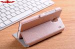Ultra Thin Dirtproof/Shockproof/Waterproof MOTO XT615 PU Cover Cases