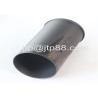 Buy cheap JTP / YJL S4D95 Forge Diesel Engine Cylinder Liner 6207-21-2110 Engine Liner from wholesalers