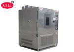 CE Environmental Test Chamber Xenon Lamp Climate Resistance Light Fastness