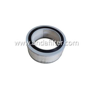 China High Quality Air Filter For Air Compressor K2410 wholesale