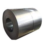 1.0mm Thickness Stainless Steel 304 Plate/Sheet/Coil/Strip with Cutting Service