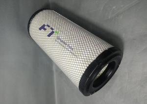 China HITACHI 59031170 Alternative Air Compressor Air Filter Replacement wholesale