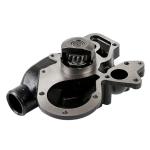 Diesel Engine Perkins Spare Parts 4115C361 Industrial Connecting Rod
