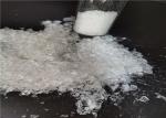 93 / 7 Architectural Tgic Polyester Powder Coat
