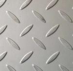 Cold Rolled Embossed Decorative Stainless Steel Sheet Mirror Plate 201 304 316L