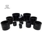 Various Sizes Excavator Spare Parts Bucket Pin Bush and Bushings Made of Alloy