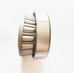 25mm 30205 Taper Roller Bearing Four Row For Industrial Machinery