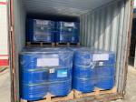 Insulation Clear Liquid Epoxy Resin Hardner , Potting Casting Epoxy Resin