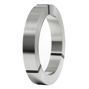 China Inconel 825 625 601 600 C276 Nickel-Based Nickel Alloy Inconel Strip wholesale