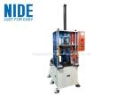 Fan Motor Stator Coil Shaping Machine For Motor Manufacturing