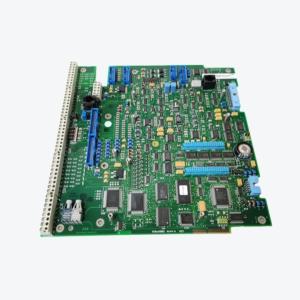 China ABB 3BSE019327R1 DCS Module Controller Module Original Stock wholesale