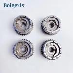 2780501347 2780501447 2780501547 2780501647 4pcs Camshaft Adjusters For Mercedes