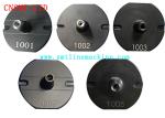 CM202 CM402 DT401 SMT Nozzle 1001 1002 1003 1004 1005 For Panasonic Patch