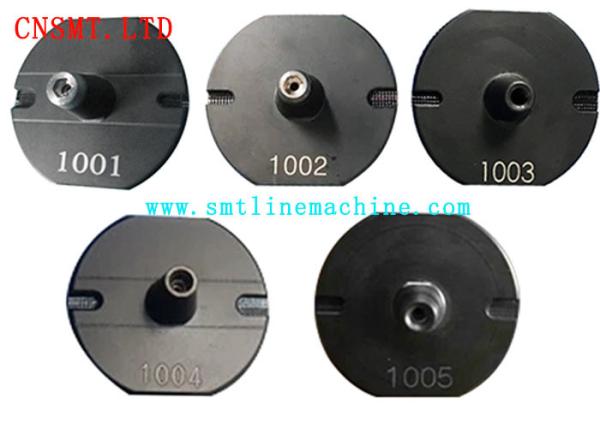 CM202 CM402 DT401 SMT Nozzle 1001 1002 1003 1004 1005 For Panasonic Patch