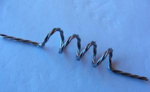 China tungsten coils wholesale