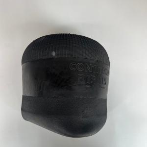 China Continental air shock absorber spring 916N5 for general bus models wholesale